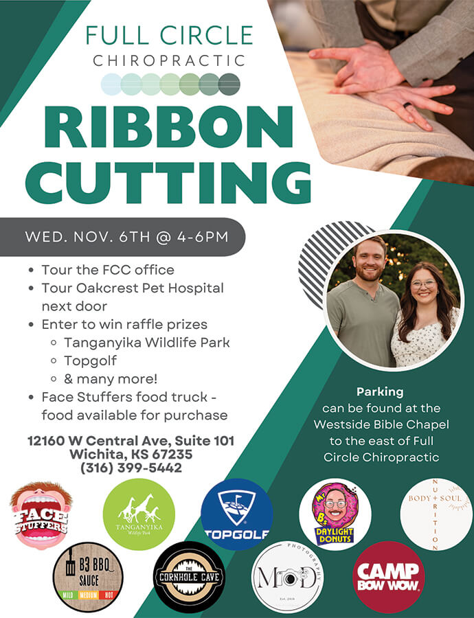 Ribbon-Cutting---Detail-Flyer