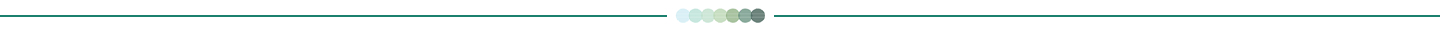 divider