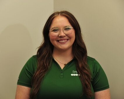 Wichita chiropractor Dr. Darby
