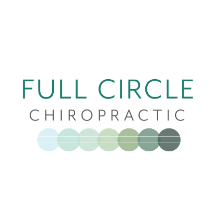 Full Circle Chiropractic