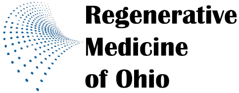 Regenerative Medicine of Ohio logo - Home