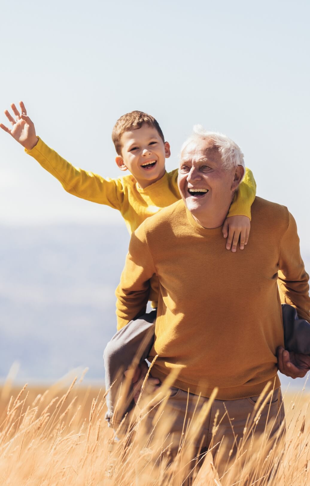 Chiropractor North Royalton OH Timber Ridge Neck & Back Pain Clinic