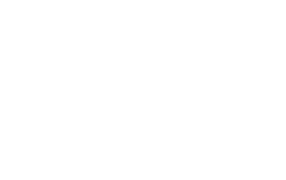 Timber Ridge Neck & Back Pain Clinic logo - Home