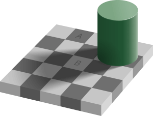 Checker_shadow_illusion.svg