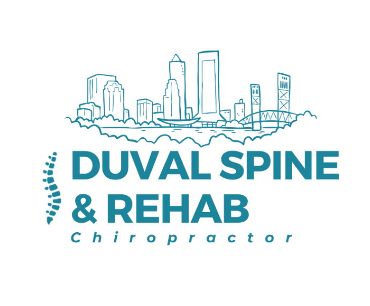 duval-spine-logo