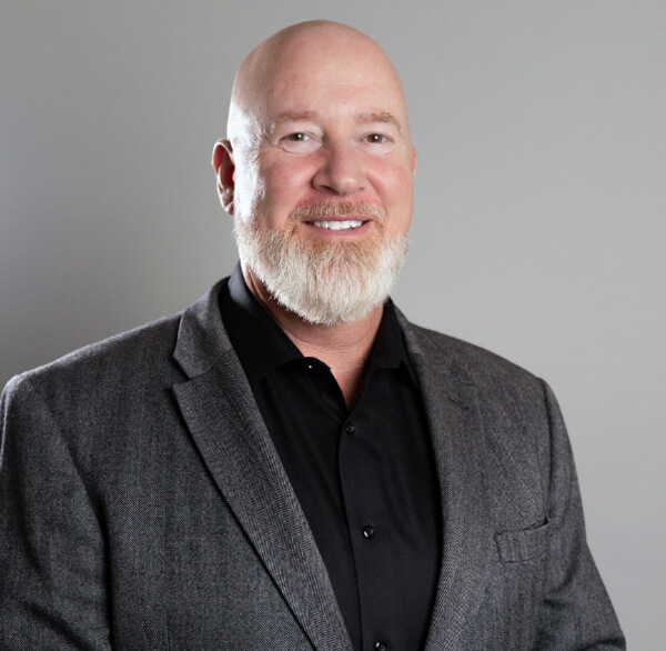 Jacksonville chiropractor Dr. Scheets 