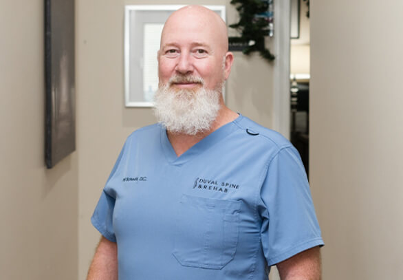Dr. Phil profile photo