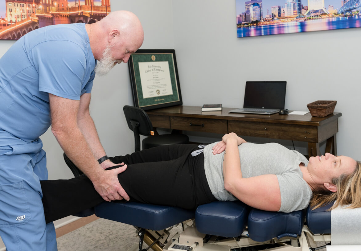 FL Duval Spine Rehab Img Gallery 4@2x 