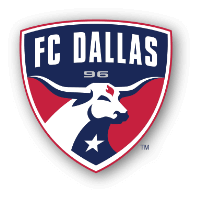 FC Dallas