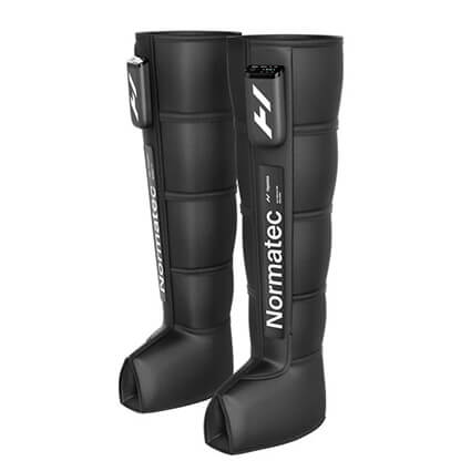 NormaTec_Elite_1_695x695
