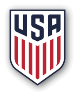 US Soccer