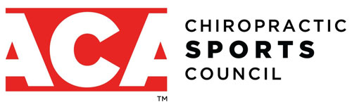 aca-logo