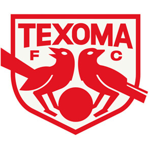 FC Dallas