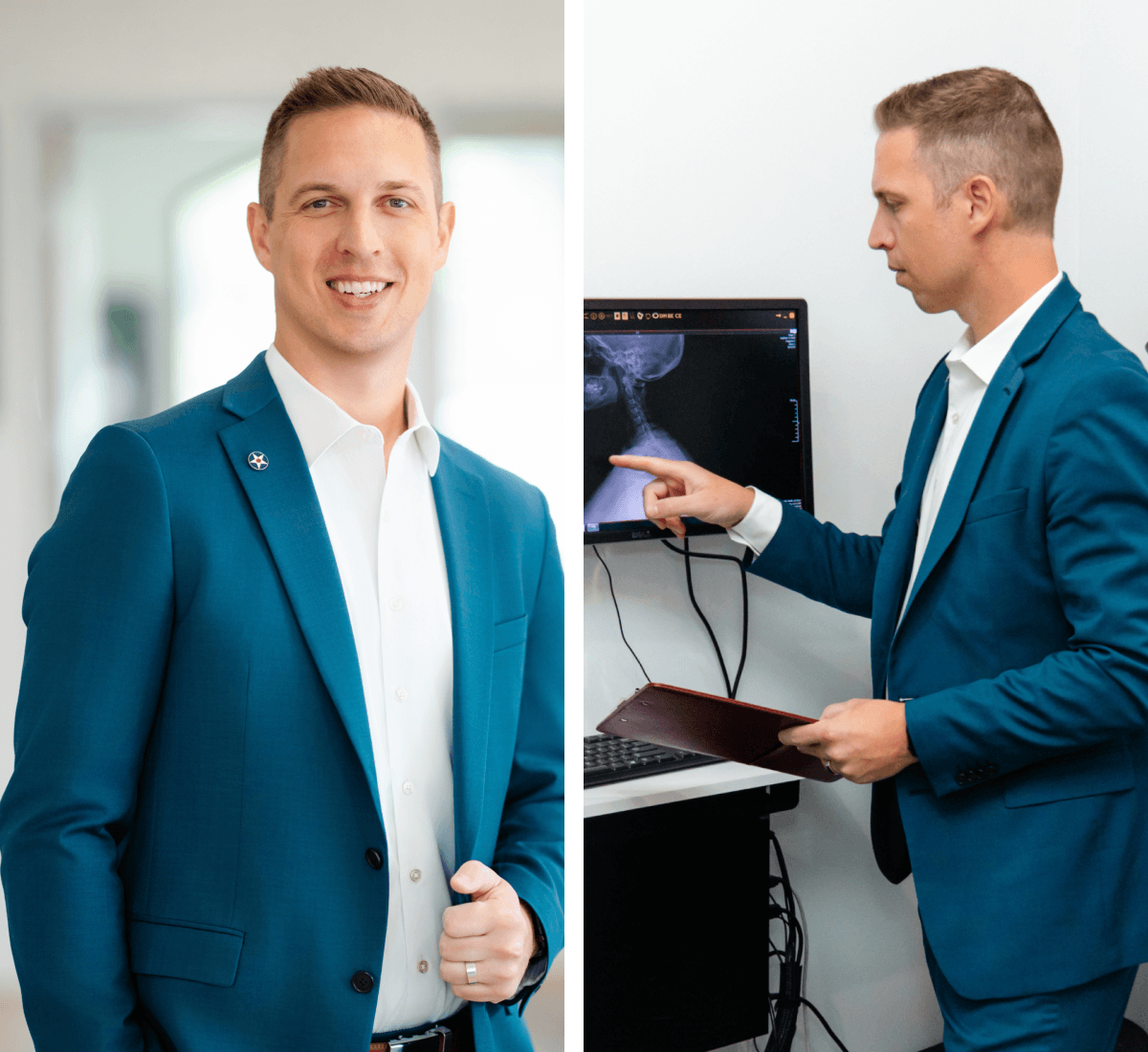 Frisco Family and Sports Chiropractic