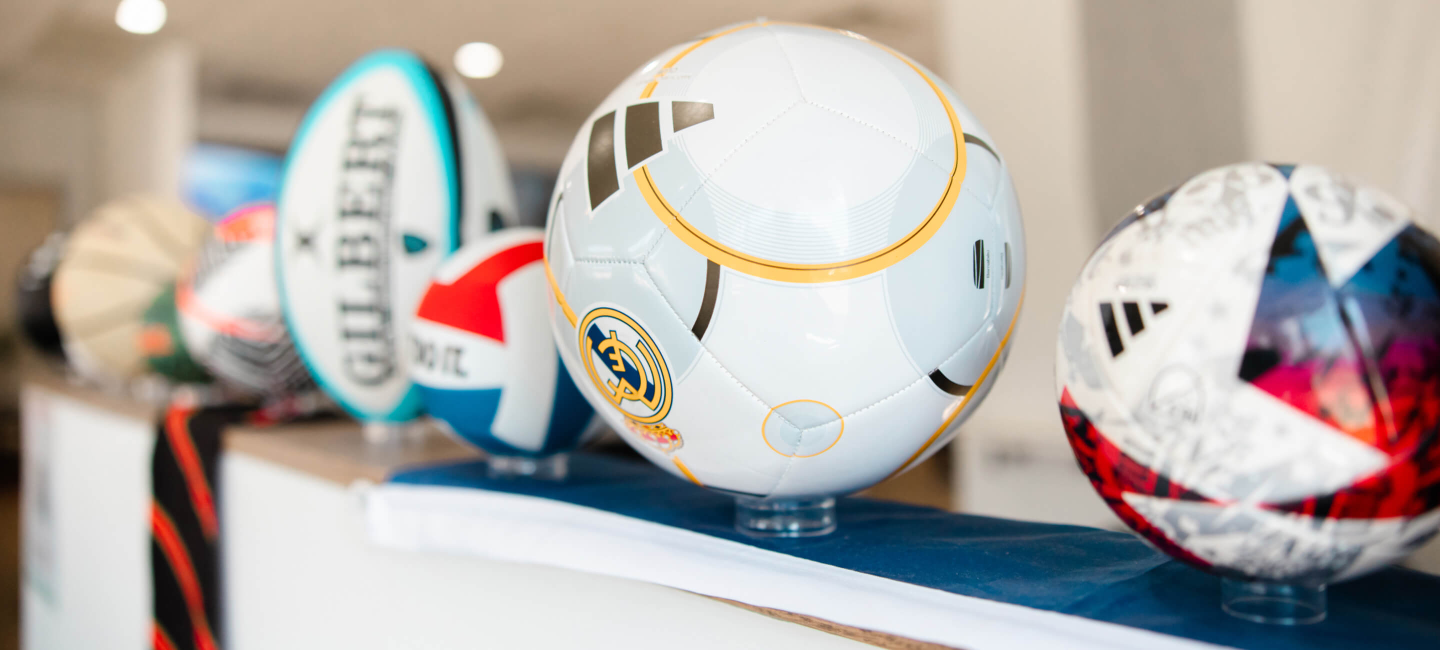 Frisco Family and Sports Chiropractic