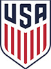 us-soccor-logo