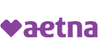 aetna