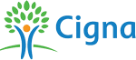 cigna