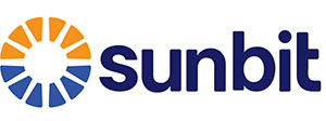 Sunbit logo