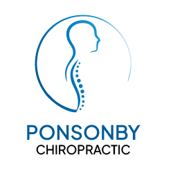Ponsonby Chiropractic
