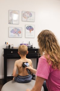 Cherish Chiropractic [2025]