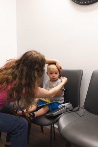 Cherish Chiropractic [2025]