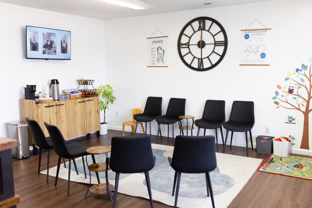 Cherish Chiropractic [2025]