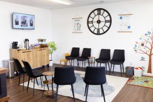 Cherish Chiropractic [2025]