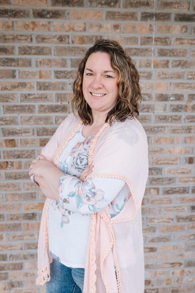 Cherish Chiropractic [2025]