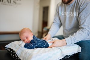 Cherish Chiropractic [2025]