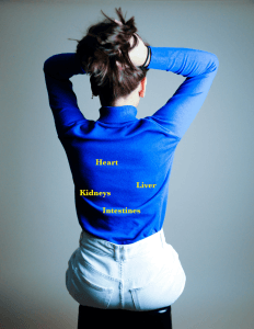 Back_chiropractic_unsplash2