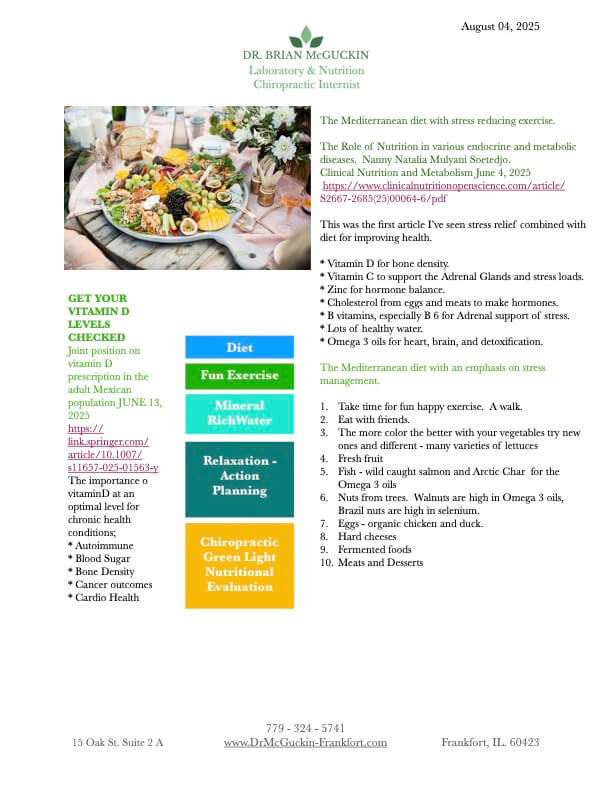 Newsletter6_080425J6