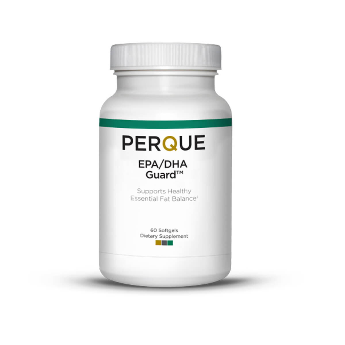 PERQUE EPA/DHA Guard