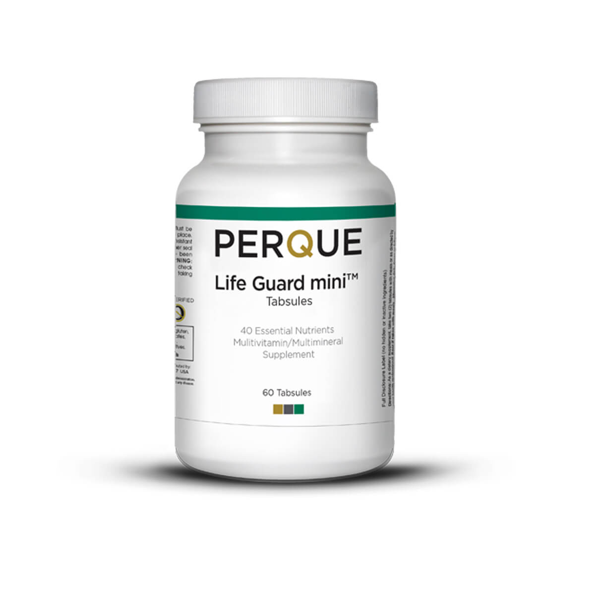 PERQUE-Life-Guard.