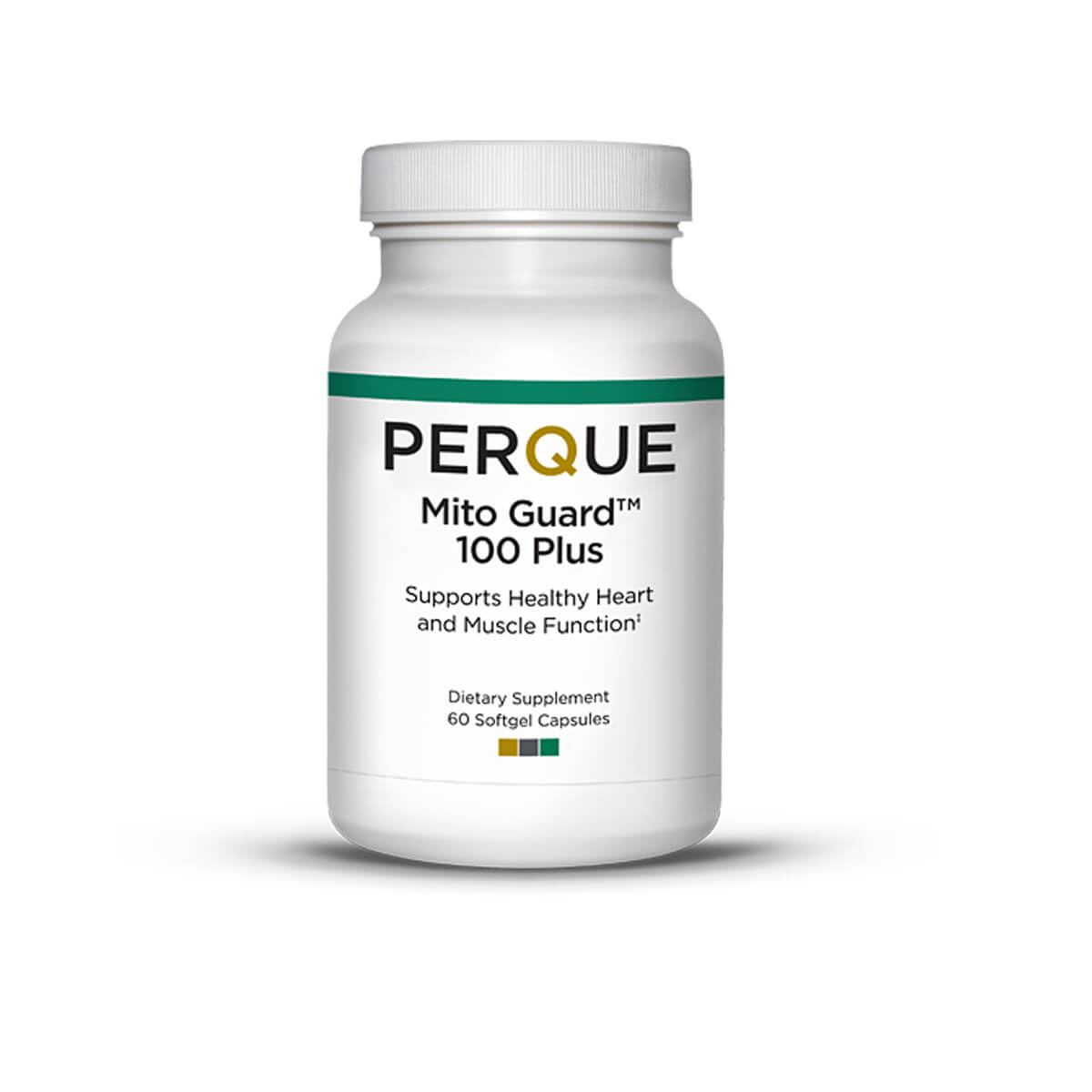 PERQUE Mito Guard 100 Plus™