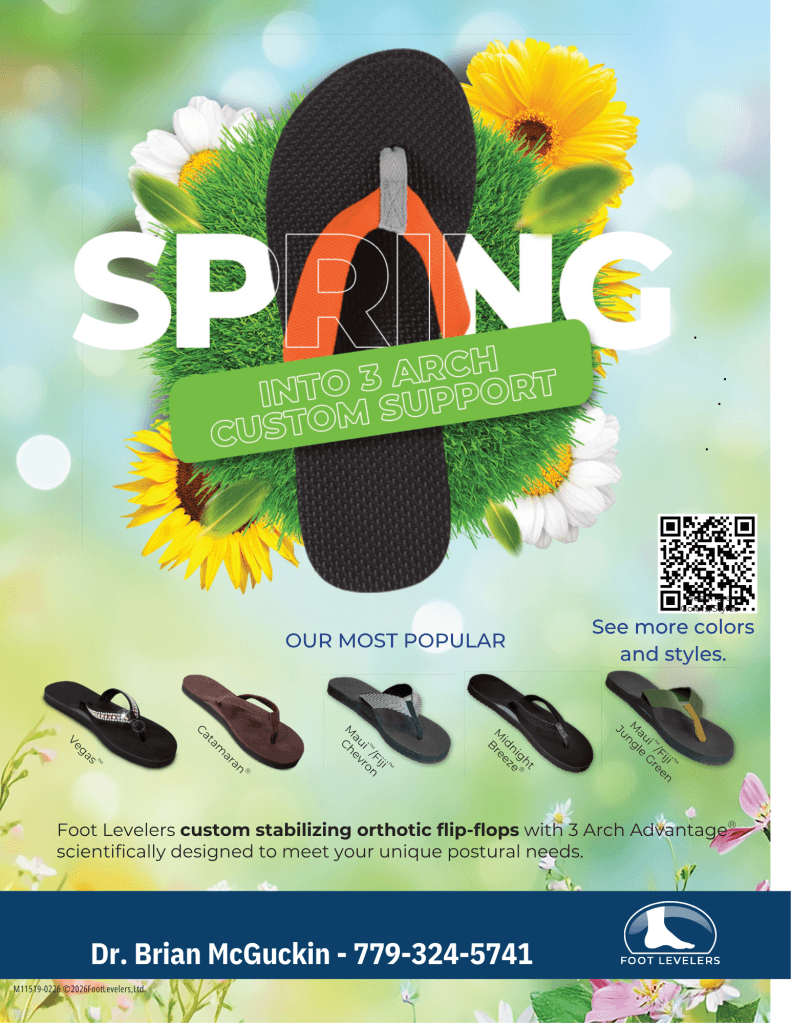 See more colors and styles.