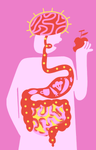 brain-gut