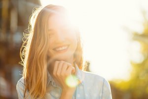 getty-images-9EcVkrlSAkc-unsplash