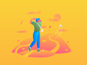 getty-images-M6AdyVvXjGk-unsplash
