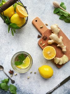 julia-vivcharyk-43seK8CwOGM-unsplash