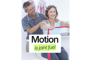 motion-is-fuel