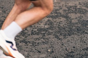 taylor-friehl-J1VAByBz2fU-unsplash