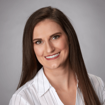 Dr. Kayla Faschingbauer