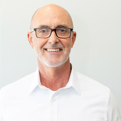 Dr Kevin Greene