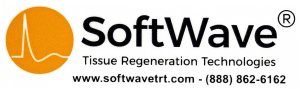 softwave