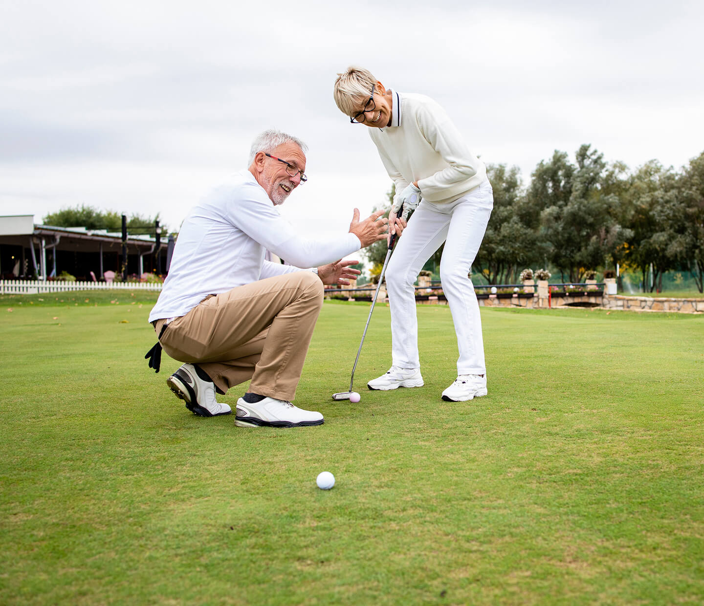 Cobb Rehab & Wellness