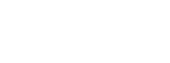 Power Chiropractic logo