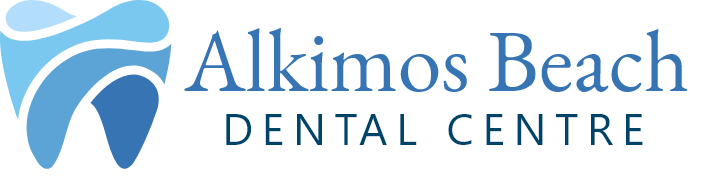 Alkimos Beach Dental Centre logo - Home