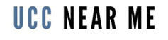 UCC Logo