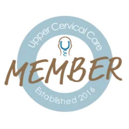 UCC Member logo